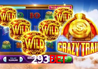 Account Benefits 293bet