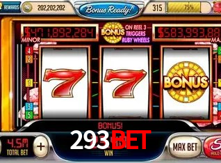 Gates of Olympus 293bet