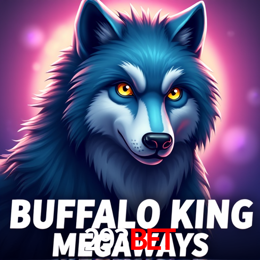 Apostas Esportivas na 293bet: Um Guia Completo