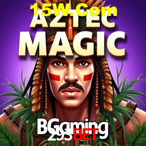 A Emoção da Loteria na 293bet: Uma Chance de Mudança de Vida