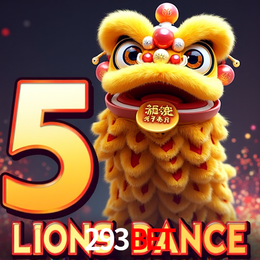 Bonus Features 293bet