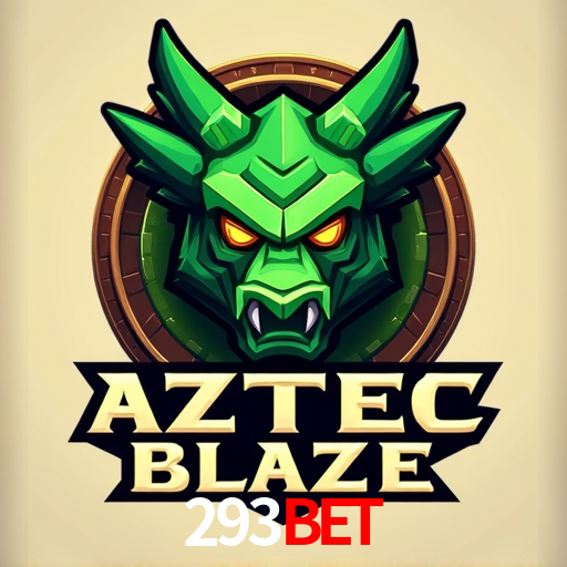 Explorando a Categoria de Eventos em Apostas na 293bet