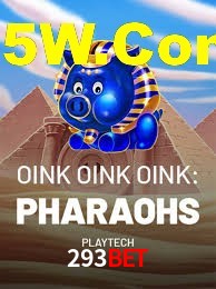 Welcome Bonus 293bet