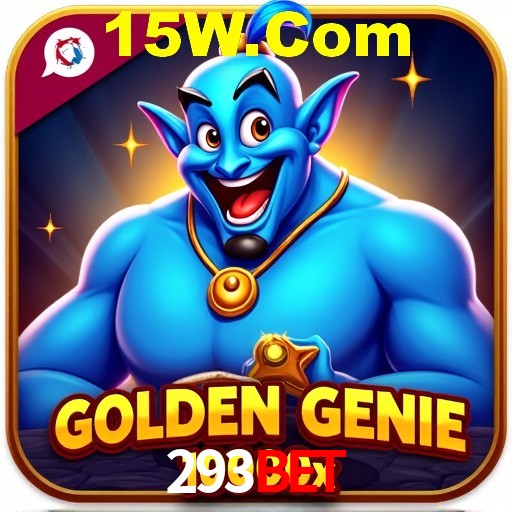 A Popularidade dos Caça-Níqueis no 293bet