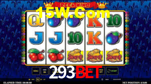 293bet.com
