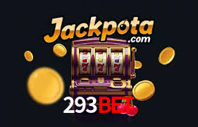 293bet: Jogos de Caça-Níqueis-Altas Recompensas, Roleta-Velocidade, Blackjack-Desafios Máximos