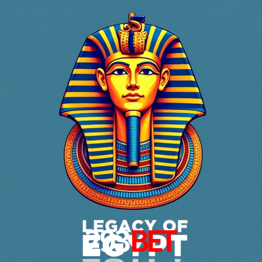 APP oficial da 293bet para mobile