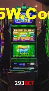 Ofertas Imperdíveis na 293bet: Promoções e Bônus Que Valem a Pena