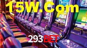 293bet.com