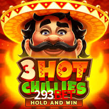 Experimente o Login Seguro Premium no 293bet