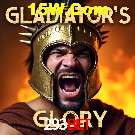 Inovações de Jogos na 293bet: O Futuro das Experiências Interativas