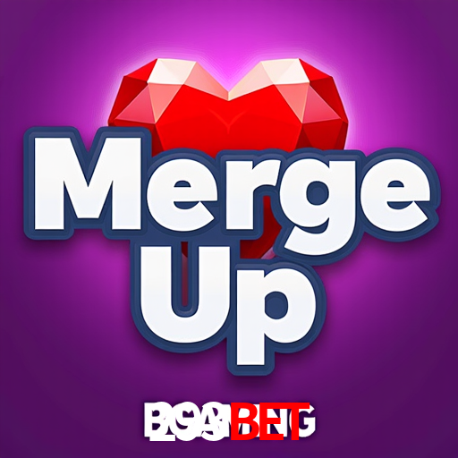 A Emoção da Loteria na 293bet: Uma Chance de Mudança de Vida