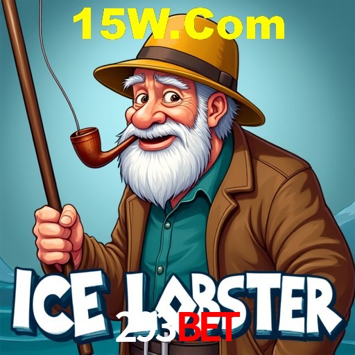 Apostas Esportivas na 293bet: Um Guia Completo