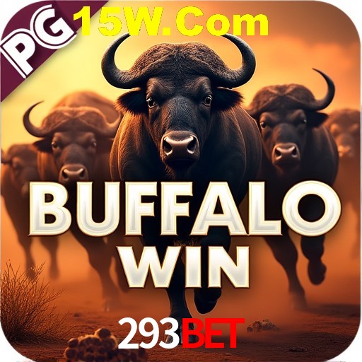 Seasonal Promotions 293bet