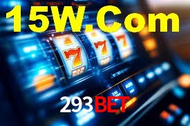 Live Casino 293bet